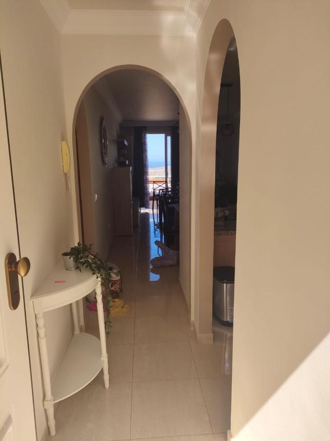 Beautiful Sunset View Apartment *
