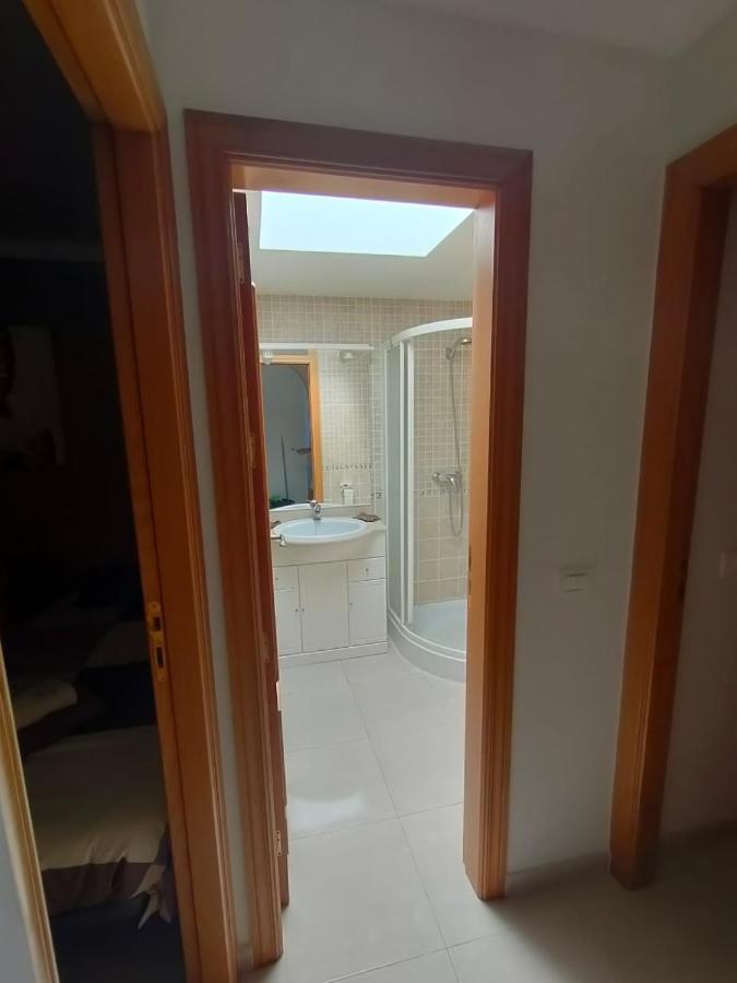 Apartment Beautiful Sunset View Costa Adeje (Tenerife)