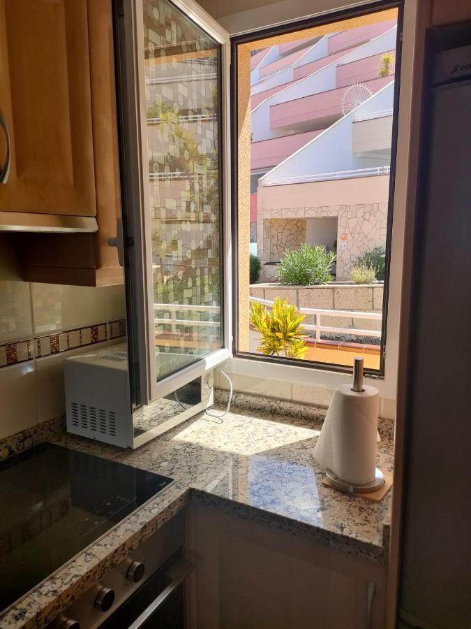 Beautiful Sunset View Apartment *